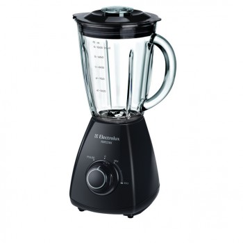 Electrolux ESB2300