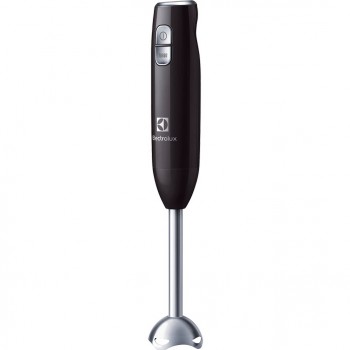 Electrolux ESTM3400