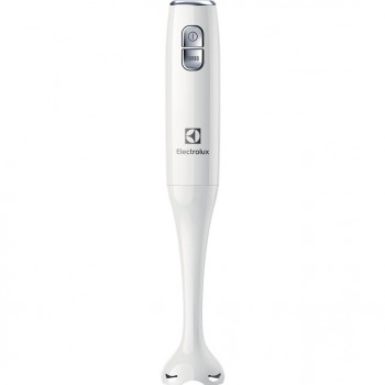 Electrolux ESTM3300