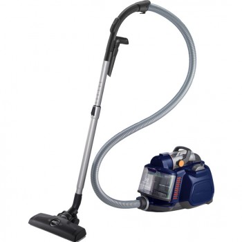 Electrolux ESPC71DB 