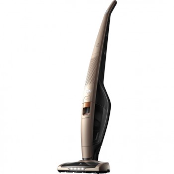 Electrolux EUP86SSM  - AKCE