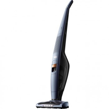 Electrolux EUP86TBM - AKCE