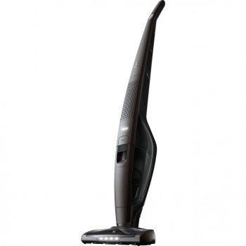 Electrolux EUP84IGM - AKCE