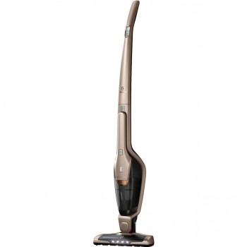 Electrolux EER77SSM - AKCE