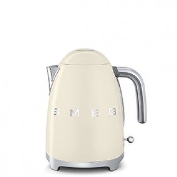 Smeg KLF03CREU 