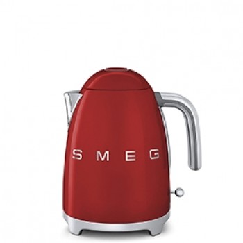 Smeg KLF03RDEU 