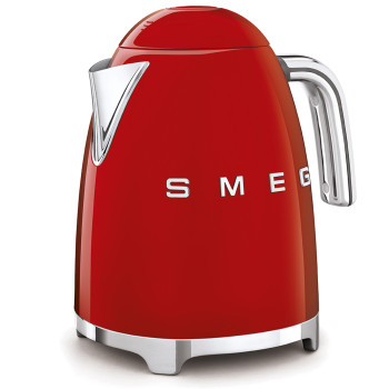 Smeg KLF03RDEU 