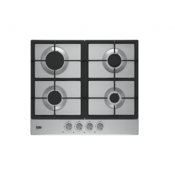 Beko  HIAG 64225 SX