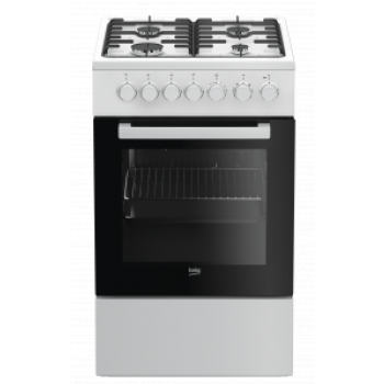 Beko FSM52120DW 