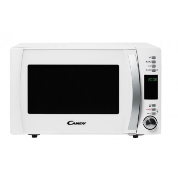 Candy CMXW 22 DW mikrovlnná trouba bílá
