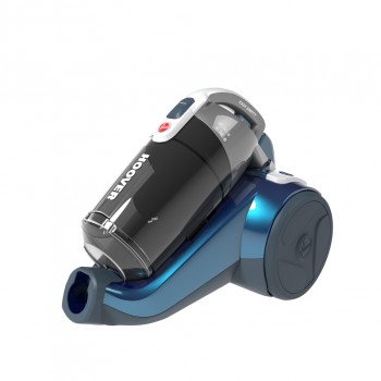 Hoover RC60PET 011 - dárek žehlička ZDARMA + 5 let záruka na motor + akce sleva 200Kč