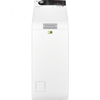 AEG ProSteam® LTX8E373C - akce