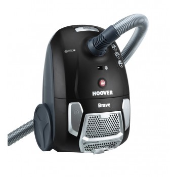 Hoover BV71_BV20011  + Záruka 5 let na motor 