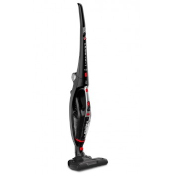 Hoover FE216ALI 011