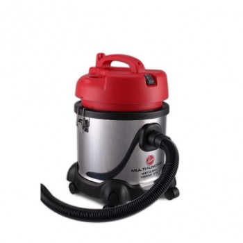 Hoover TWDH1400 011