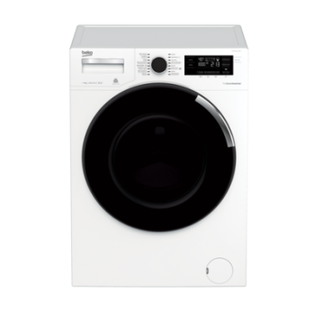 Beko WTV 8744 CSX WST +ZÁRUKA 10 let na motor + AKCE