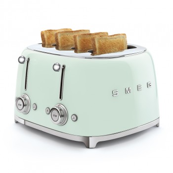 Smeg TSF03PGEU 