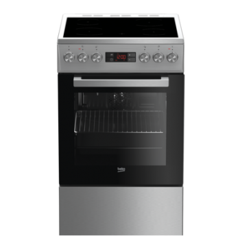 Beko FSE 57300 GX 