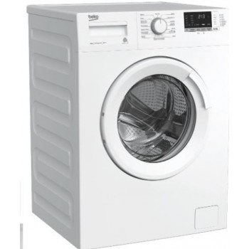 BEKO WUE6512CSX0