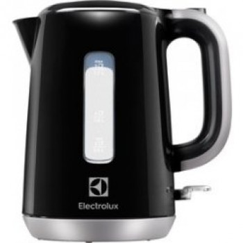 Electrolux EEWA3300 černá varná konvice