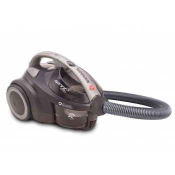 Hoover SE71_SE41011 BEZSÁČKOVÝ vysavač - ihned k expedici, skladem na prodejně