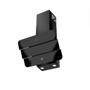 Beko HCA 62541 B 