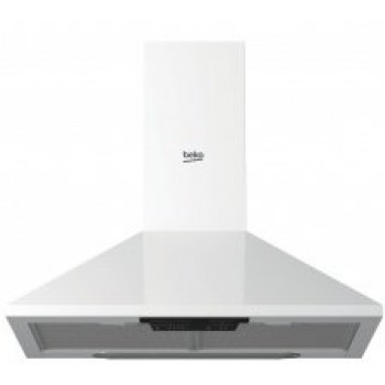 Beko HCP6131W