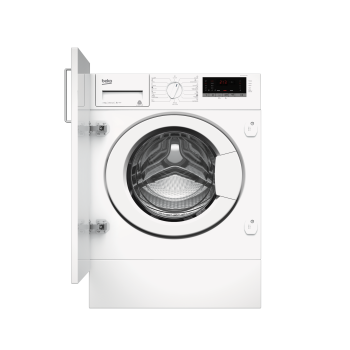 Beko WITV 8712 X0W