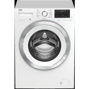 BEKO WUE 6536 CSX0C