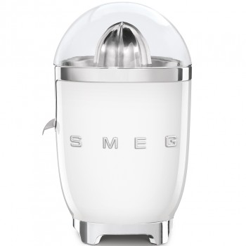 Smeg CJF01WHEU 