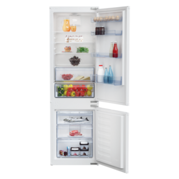 Beko BCSA285K4SN