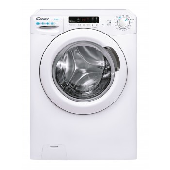 Candy CSWS4 3642DE/2-S