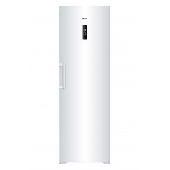 Haier H2F-255WSAA + záruka 5 let na celý spotřebič + 12 let na kompresor