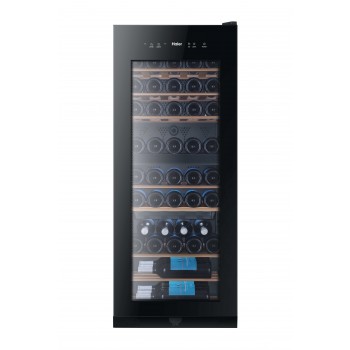 Haier HWS77DGAU1 + záruka 5 let na celý spotřebič + 12 let na kompresor + Zdarma kolekce vín + okamžitá sleva v prokliku