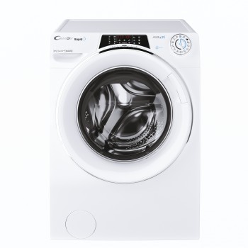 Candy RO 1486DWMCE/1-S + ZÁRUKA 11 let na motor