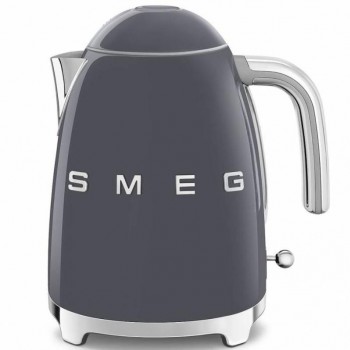 Smeg KLF03GREU 