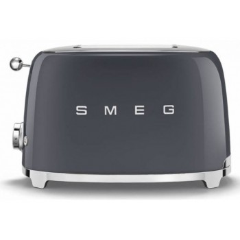 Smeg  TSF01GREU 