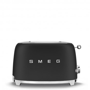 Smeg TSF01BLMEU 