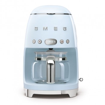 Smeg DCF02PBEU 