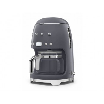 Smeg DCF02GREU 