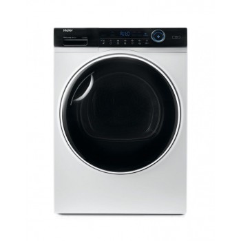 Haier HD90-A3979-S - záruka 5 let na celý spotřebič + 12 let na kompresor, akce