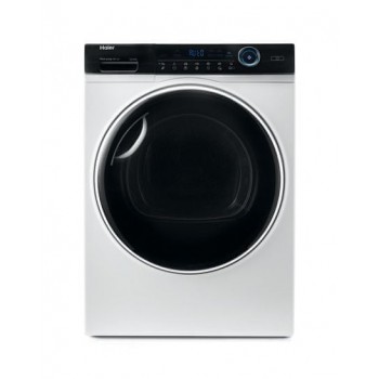 Haier HD100-A2979-S - záruka 5 let na celý spotřebič + akce