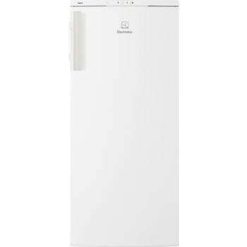 Electrolux mrazák šuplíkový LUB1AF19W 