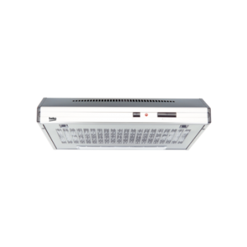 Beko CFB6433X