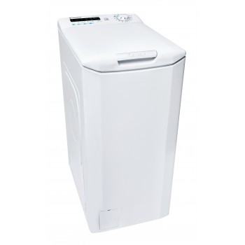 Candy CSTG 072DET 1-S 
